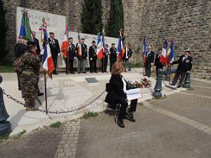 2022 03 26 TOULON HOMMAGE AUX VICTIMES D ALGER EN 1962 (17)
